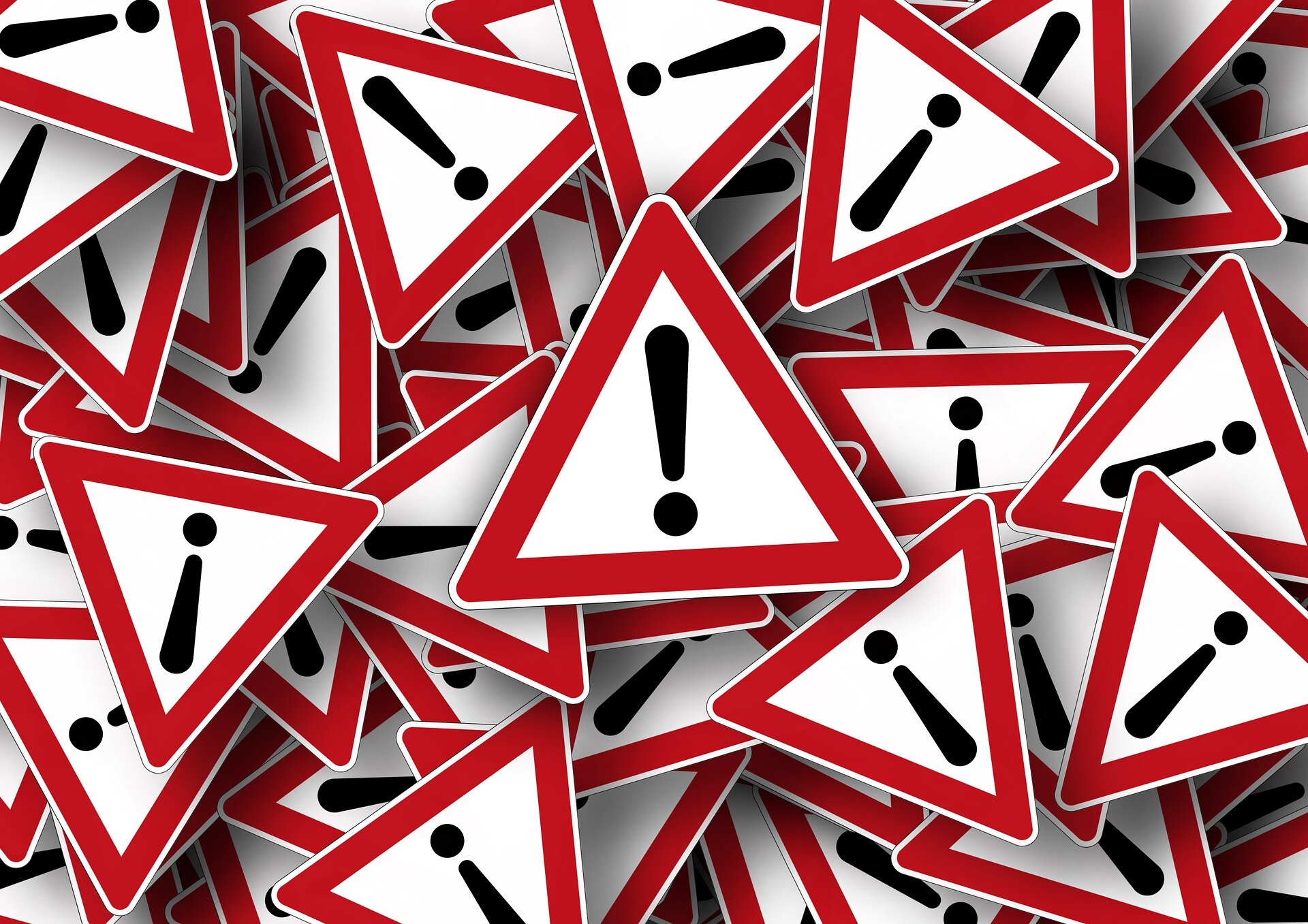 Okładka - bezosobowość Źródło: pixabay, licencja: CC 0.