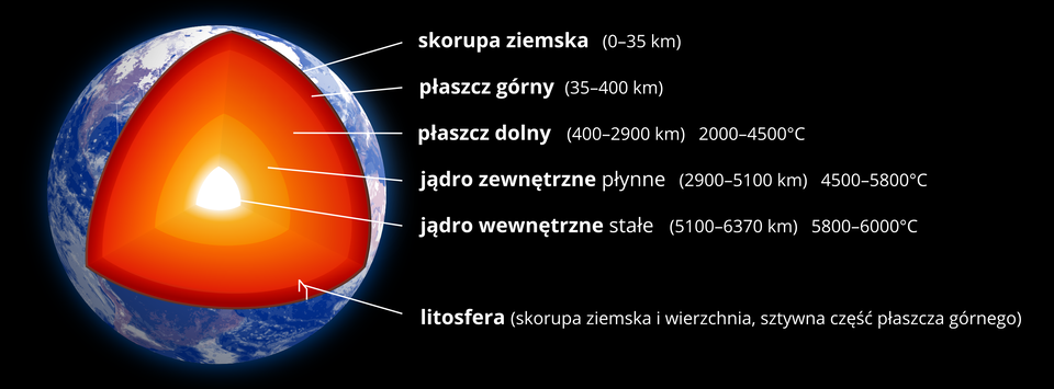$$@expr{resource:RJzYkwHK4rk3o.alt}