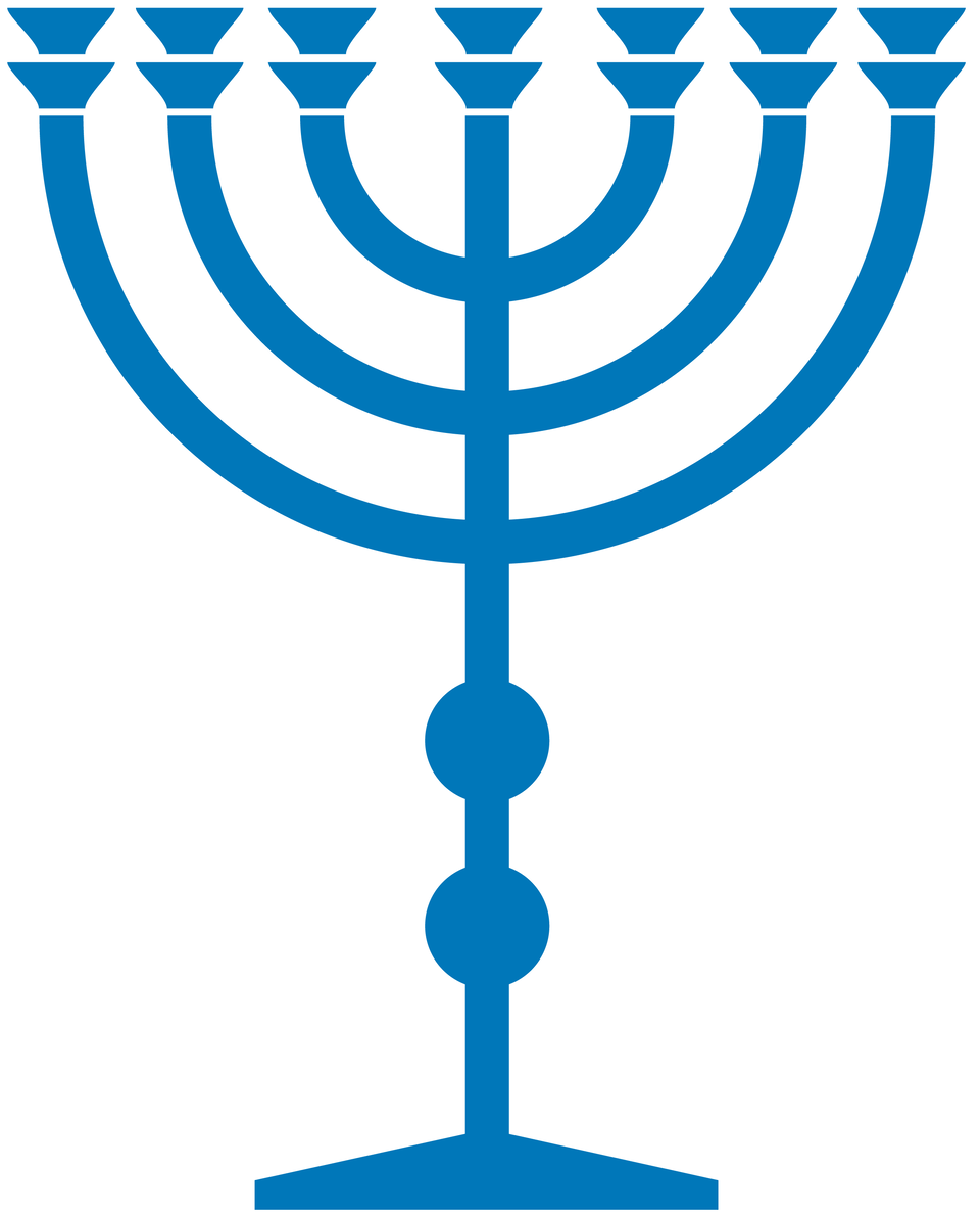 Menora