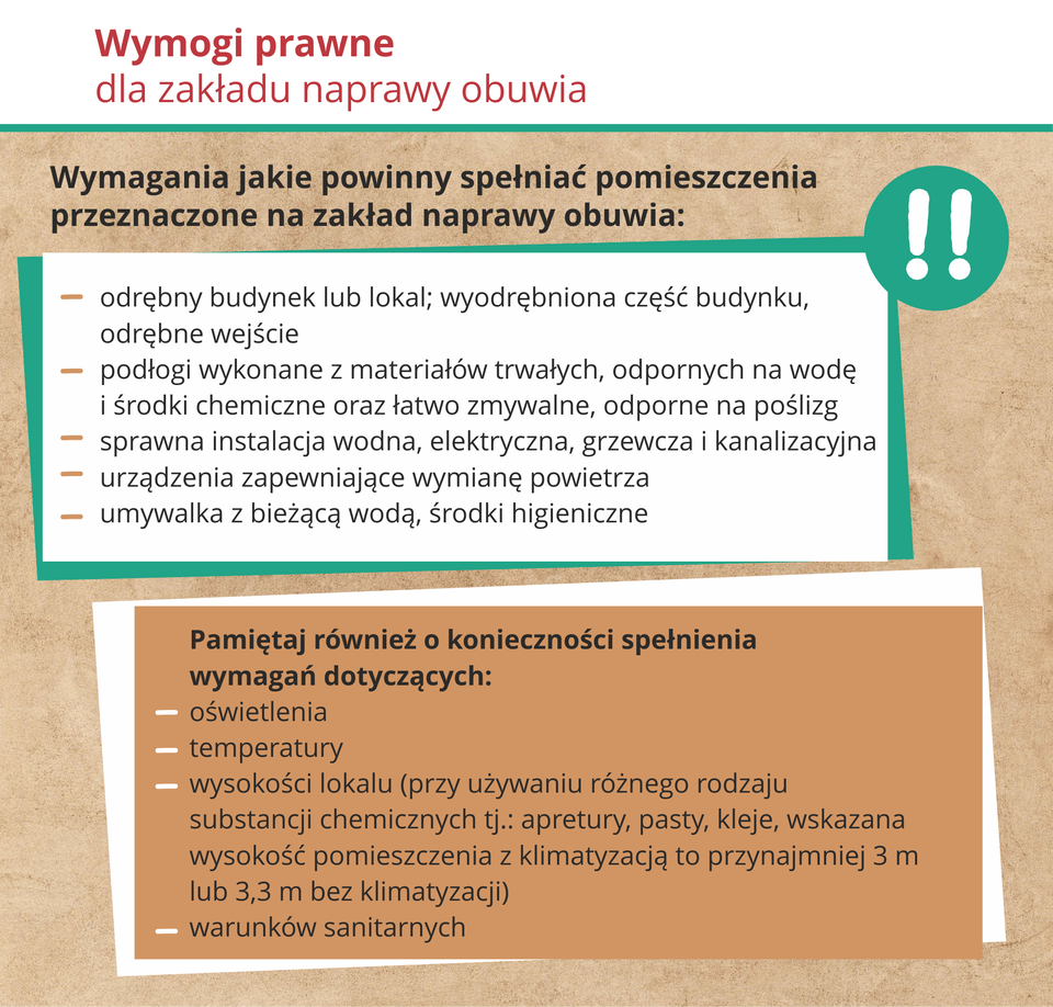 Ilustracja przedstawia