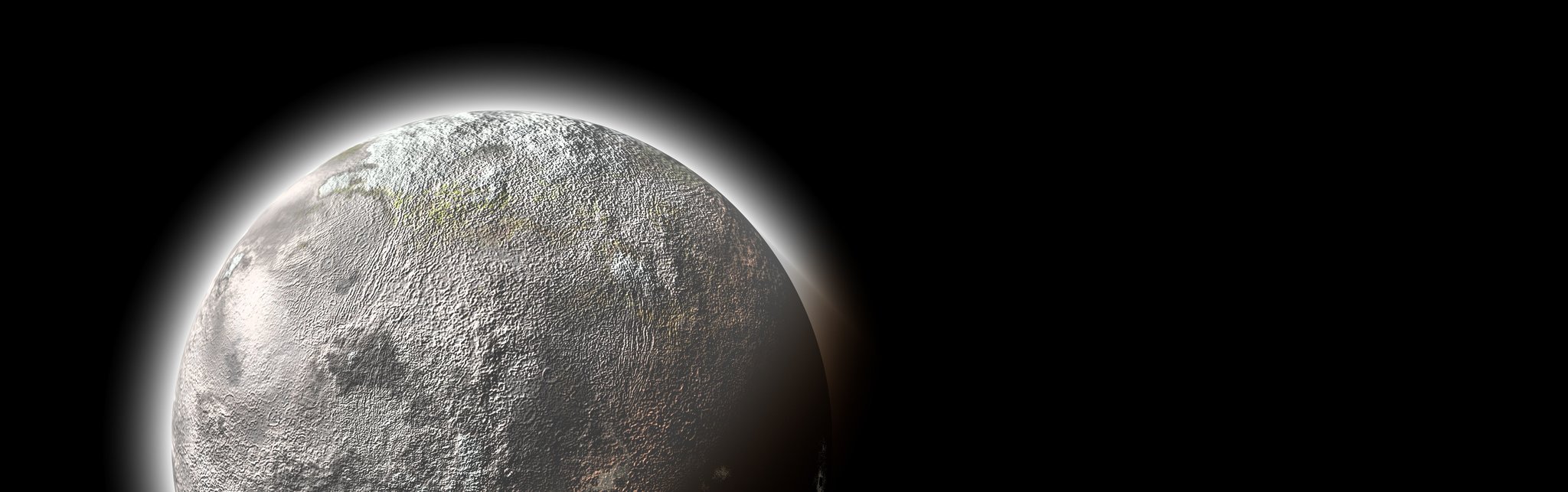 Kosmos Źródło: licencja: CC 0.