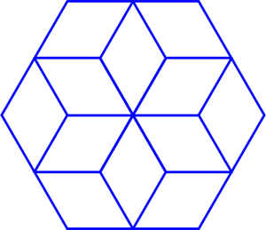 K5_3_4_r_4
