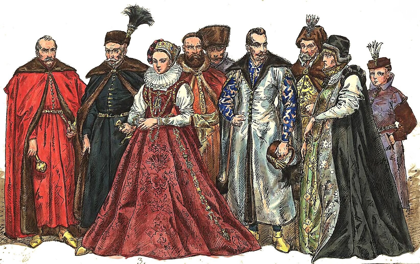 okładka Źródło: domena publiczna.
