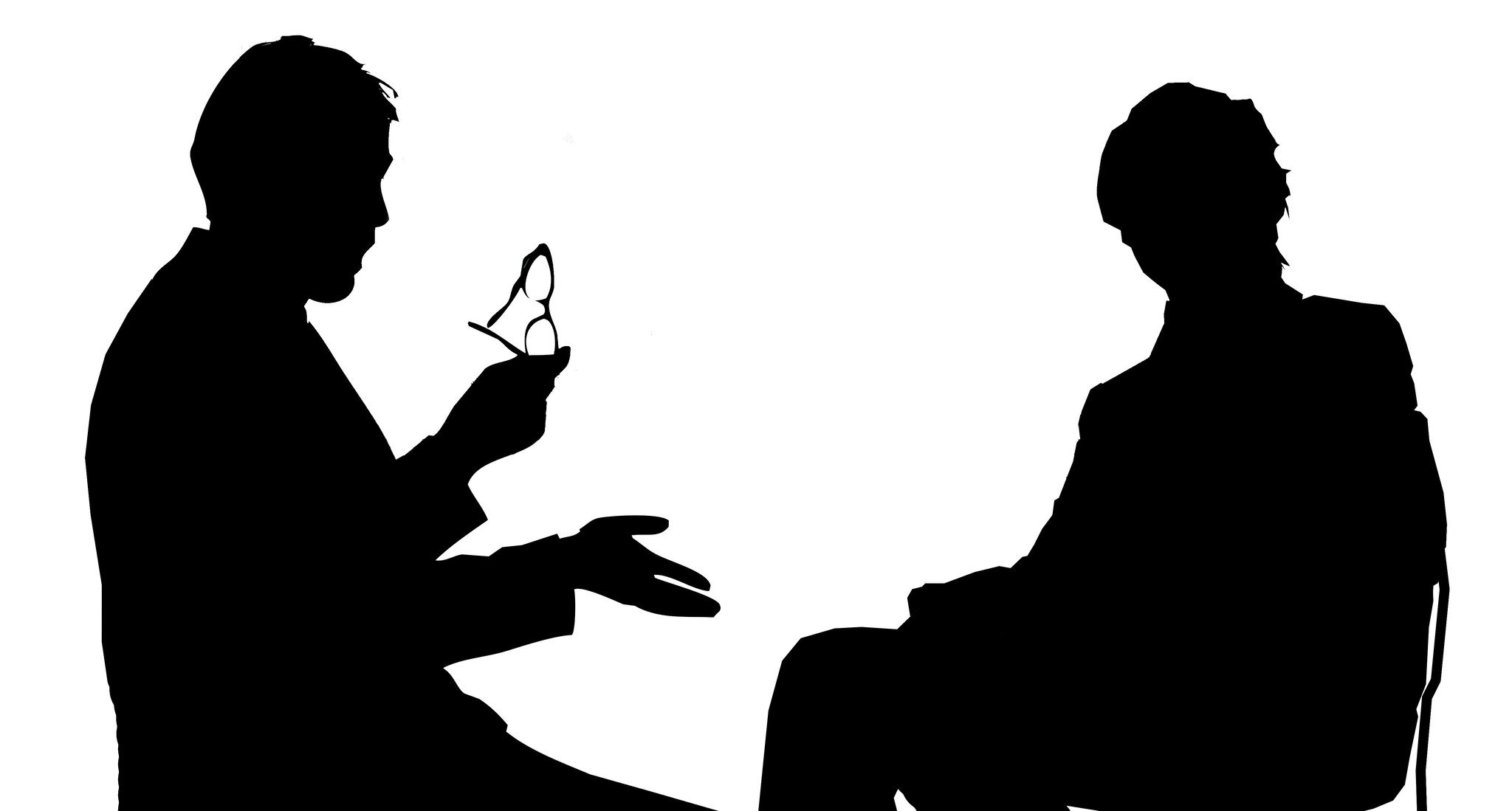 Debata_intro Źródło: www.pixabay.com, domena publiczna.