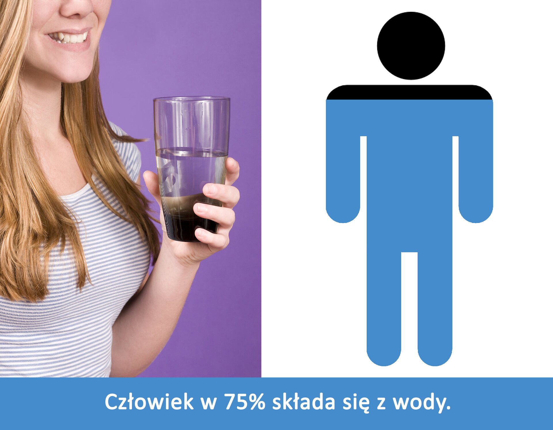 Ilustracje do narysowania Źródło: domena publiczna.