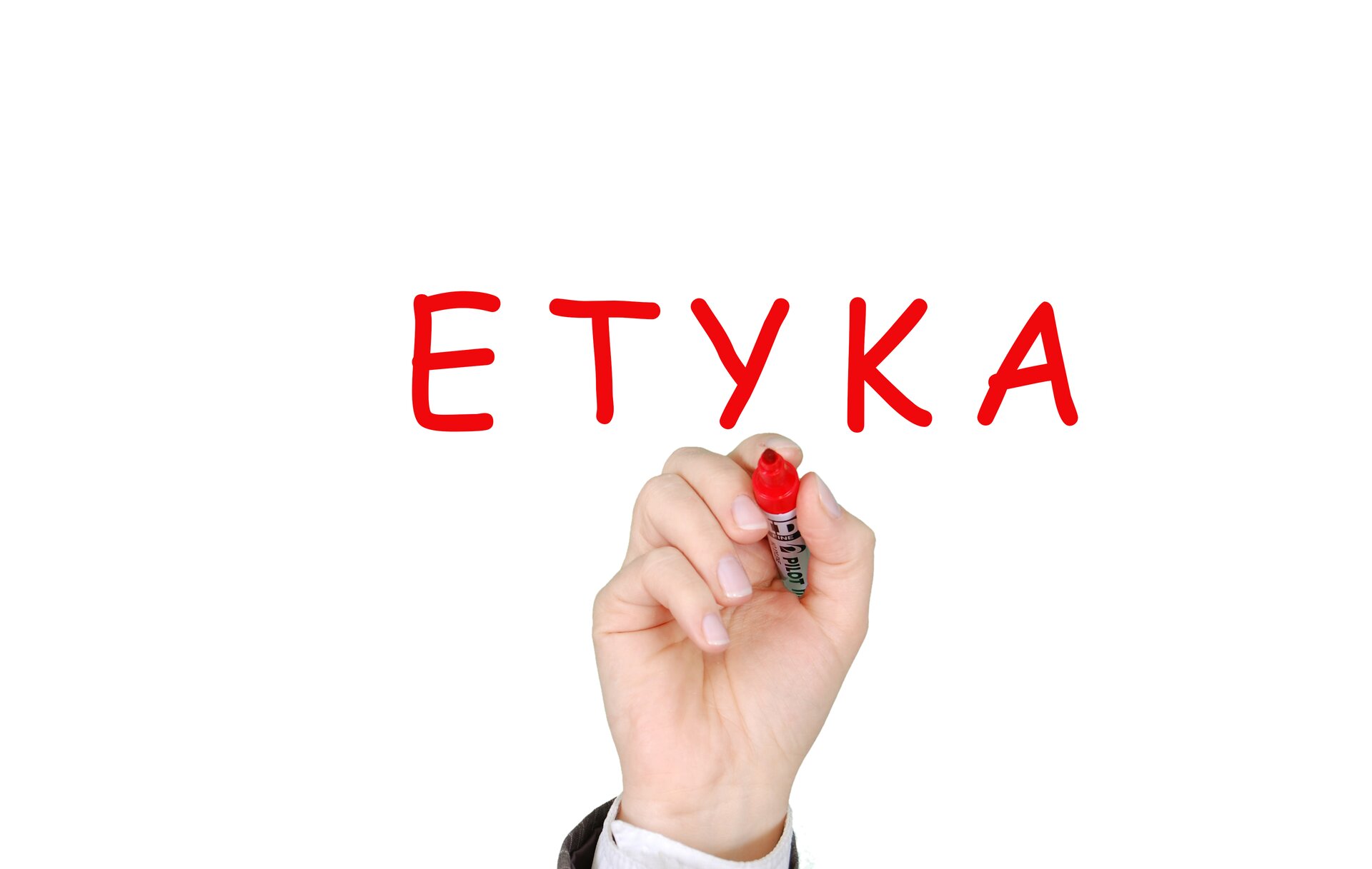 etyka Źródło: pixabay, licencja: CC 0.
