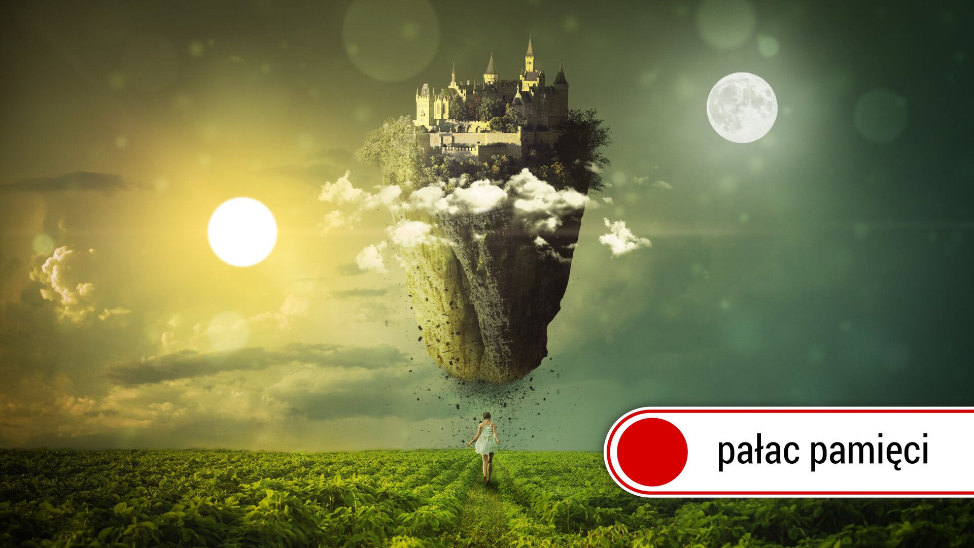 Święci rząd 3 kojarzenie parą