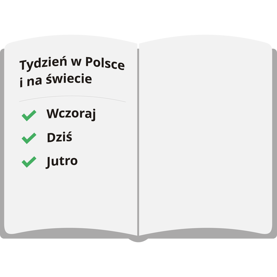 Notatnik Źródło: Contentplus.pl sp. z o.o., licencja: CC BY 3.0.