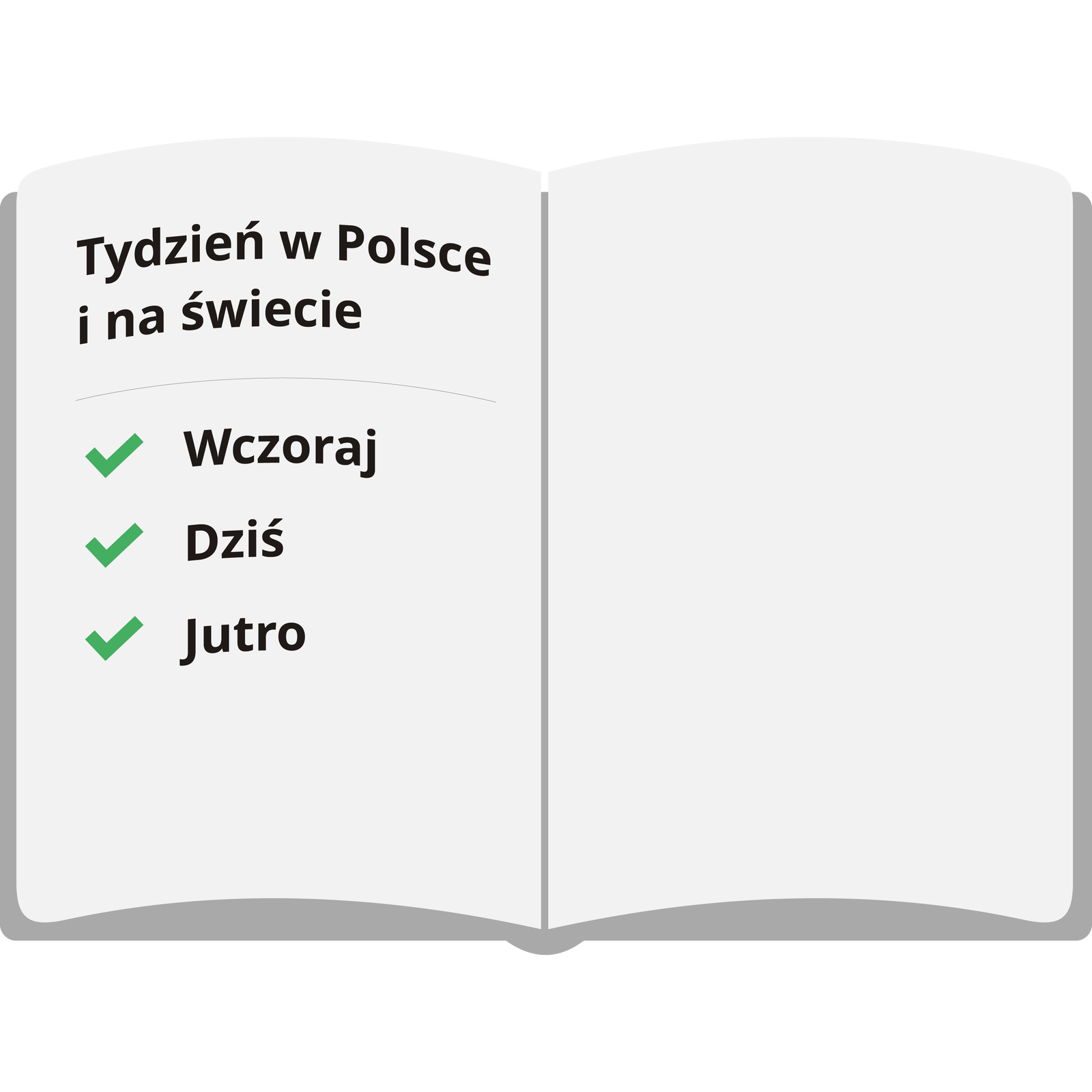 Notatnik Źródło: Contentplus.pl sp. z o.o., licencja: CC BY 3.0.