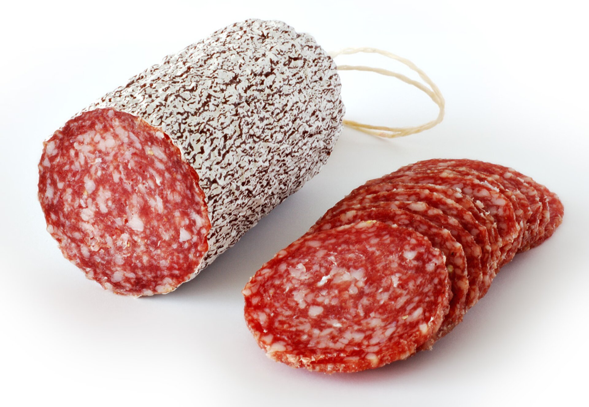 Kiełbasa