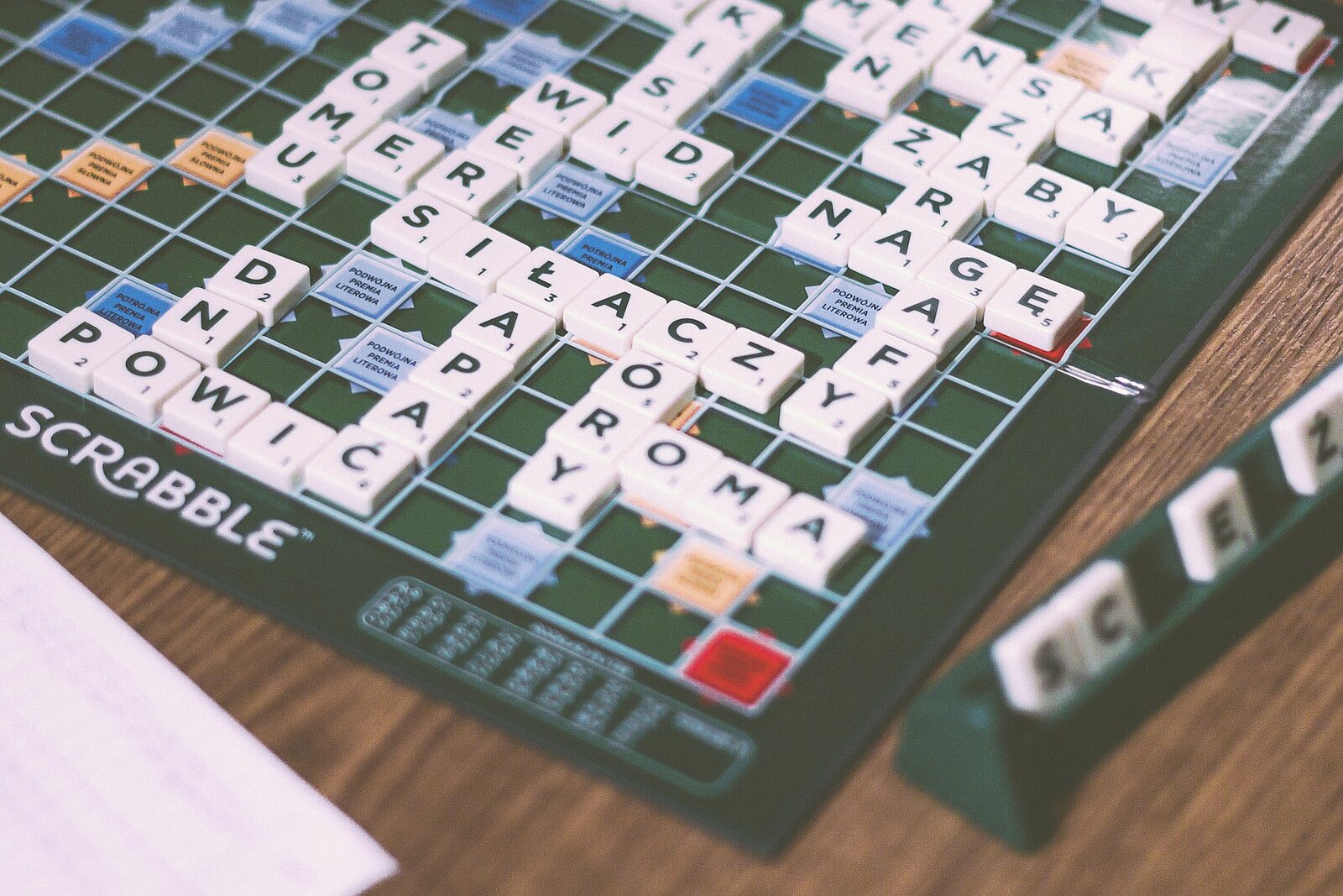 Okładka - Jak zbudowane są formy gramatyczne Źródło: pixabay, licencja: CC 0.