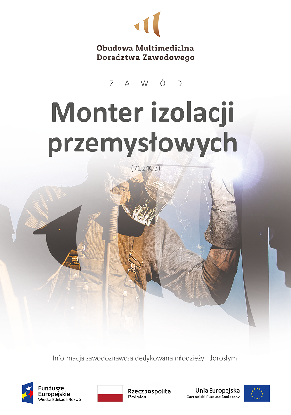 Pobierz plik: Monter izolacji przemysłowych_dorośli i młodzież 18.09.2020.pdf