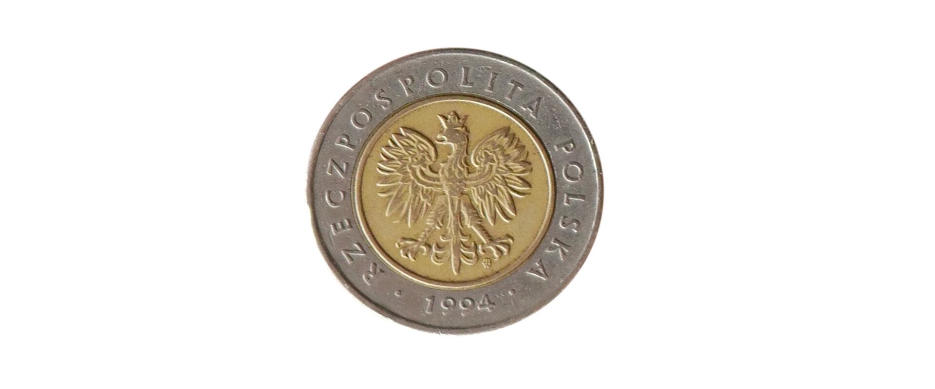 Grafika statyczna