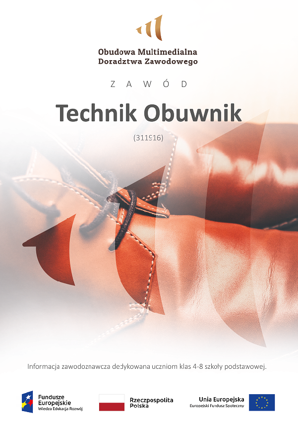 Pobierz plik: Technik obuwnik_klasy 4-8 18.09.2020.pdf