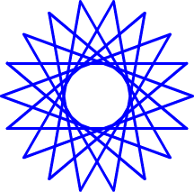 K5_3_4_r_6