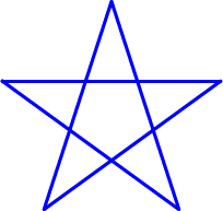 K5_3_4_r_7