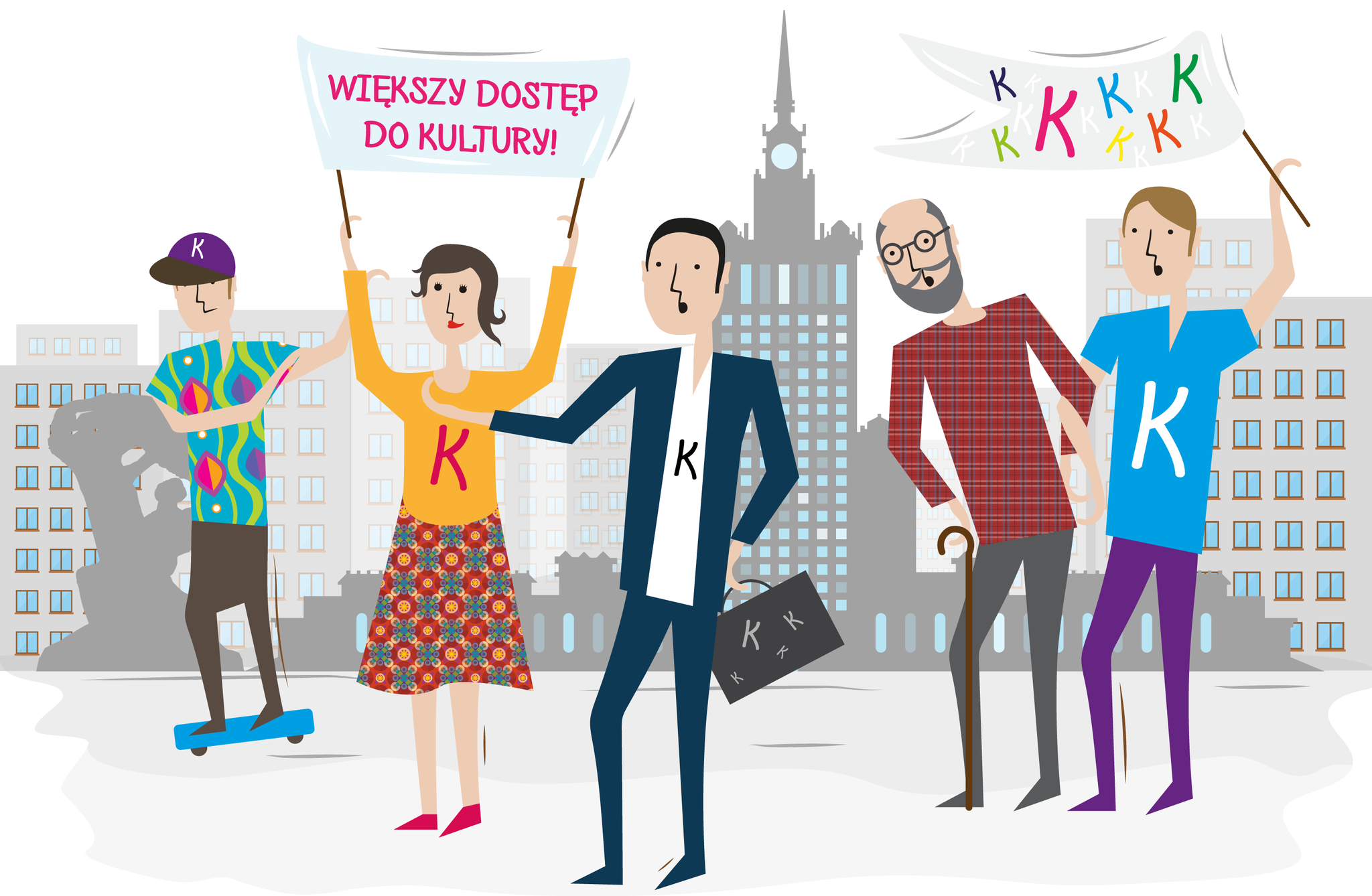 Pracy i chleba Źródło: Contentplus.pl sp. z o.o., licencja: CC BY 3.0.