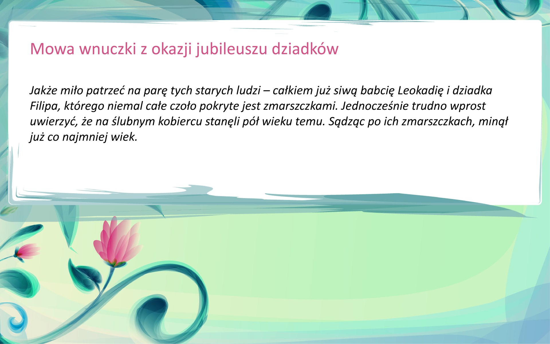1. 1. Źródło: Contentplus.pl sp. z o.o., licencja: CC BY 4.0.