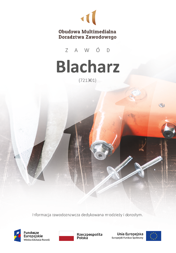 Pobierz plik: Blacharz - dorośli i młodzież 18.09.2020.pdf