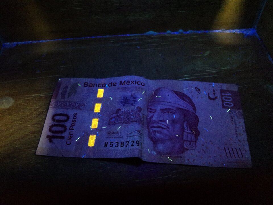 Lampa kwarcowa