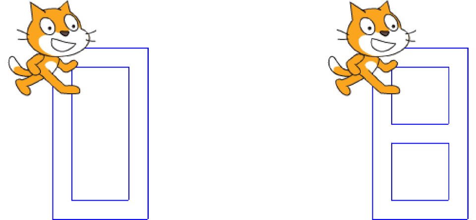 K5_X_3_rys6_7