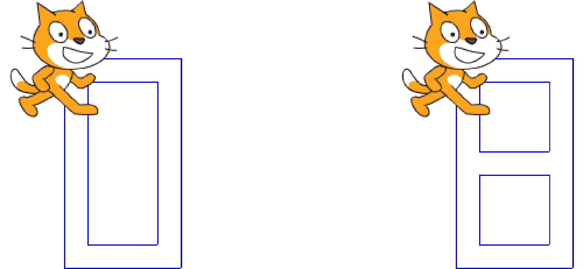 K5_X_3_rys6_7