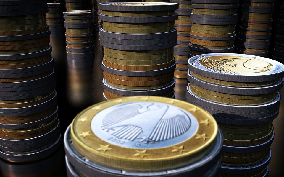 oszczednosci Źródło: pixabay.com, licencja: CC 0.