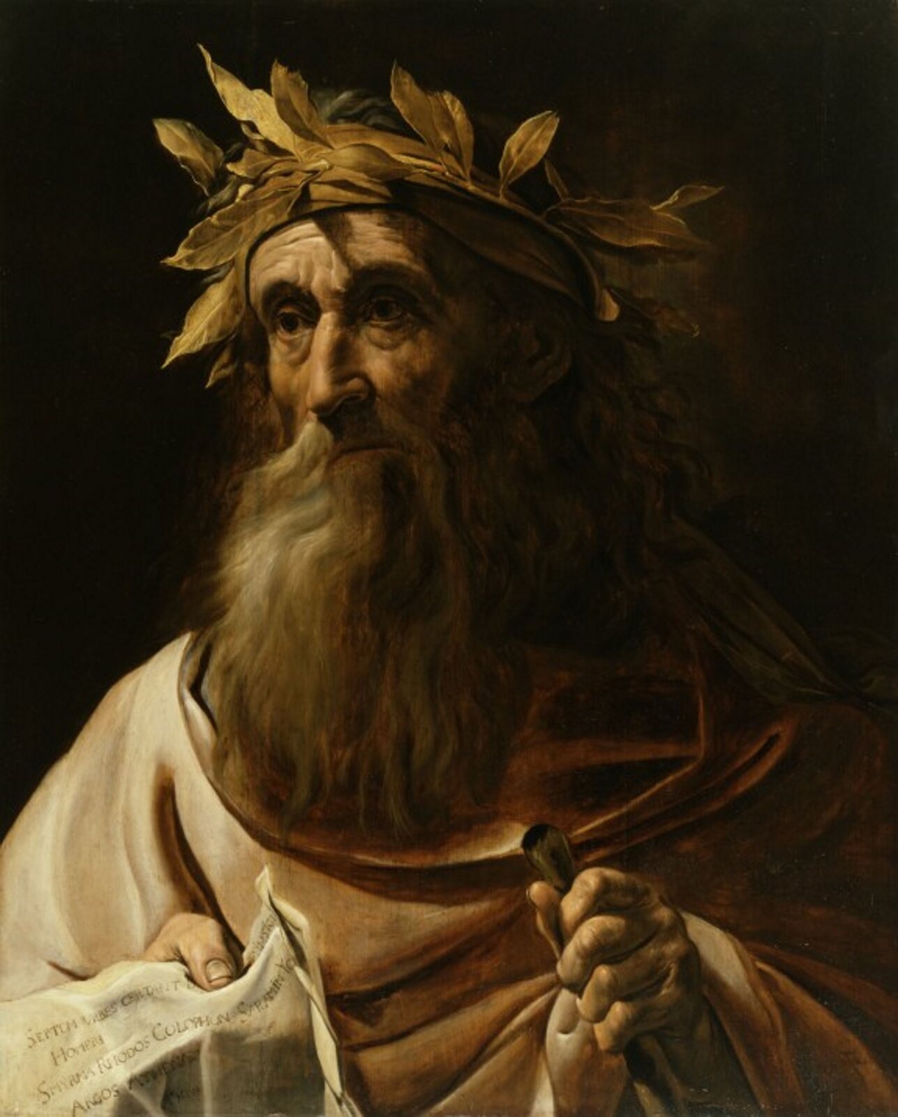 Połącz się w aleksandrii la