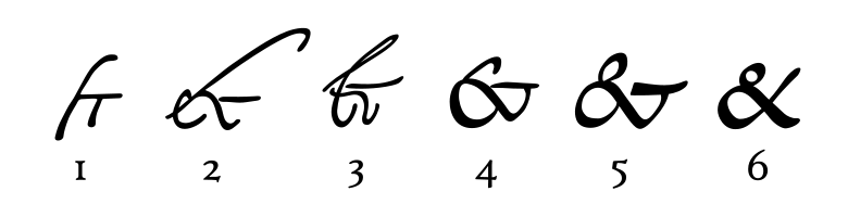 etka Źródło: Alatius, Wikimedia Commons, licencja: CC BY-SA 3.0.