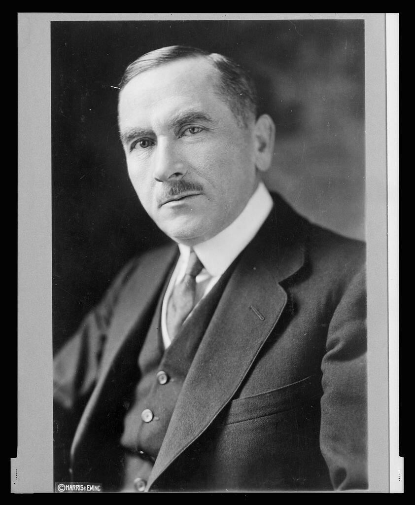 Roman Dmowski