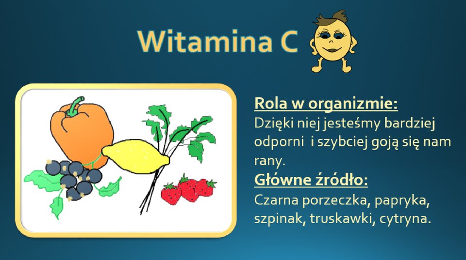 Zrzut slajdu z dołączonym obramowaniem do rysunku
