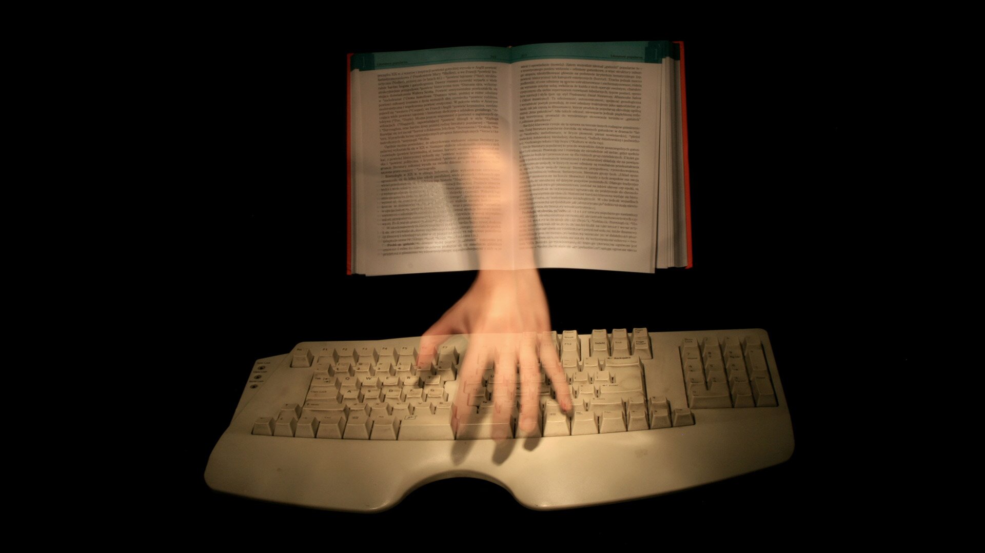 Okładka Źródło: Małgorzata Skibińska, Contentplus.pl sp. z o.o., licencja: CC BY 4.0.