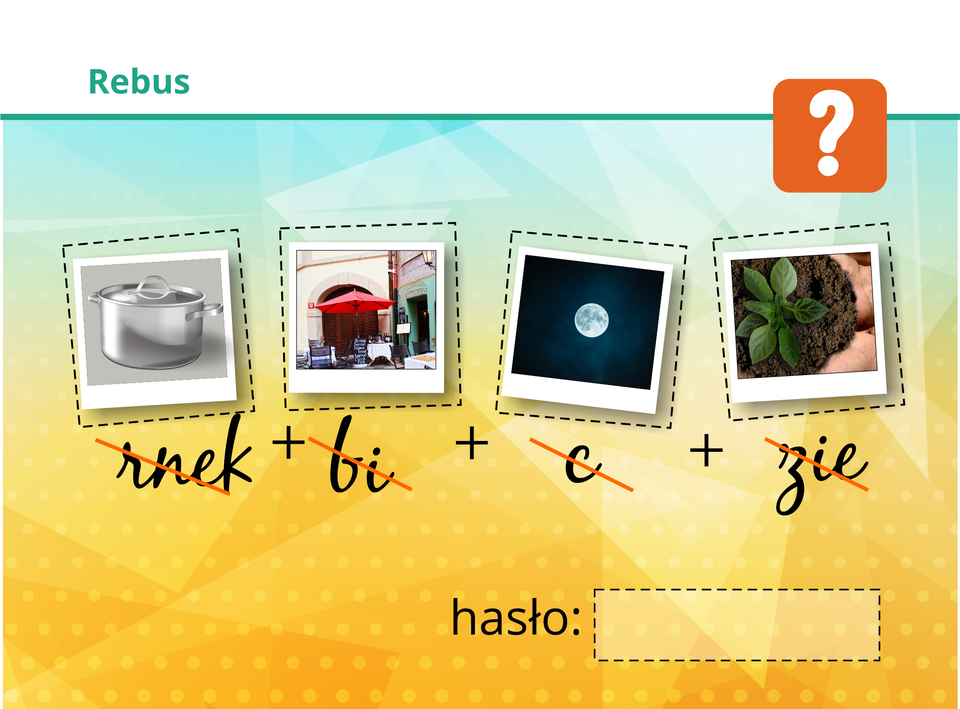 Rebus