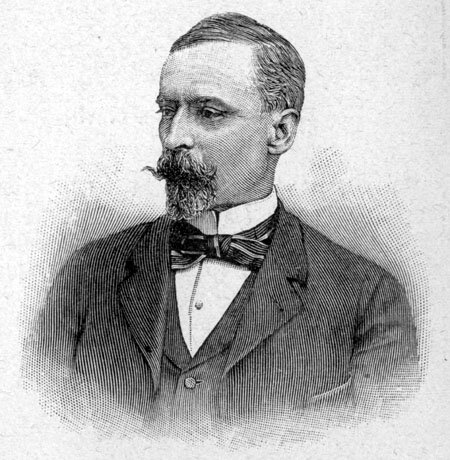 Bibliothek des allgemeinen und praktischen Wissens. Bd. 5" (1905), Abriß der Weltliteratur, Seite 86