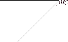 K5_3_1_r_3