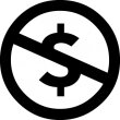 Logo: Użycie niekomercyjne CC NC