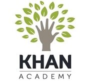 Dodawanie liczb mieszanych o różnych mianownikach, zadanie 1 - Khan Academy