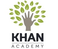 Trójkąty o kątach 45, 45, 90 stopni - Khan Academy