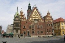 Kultura średniowiecza w Polsce
