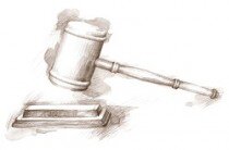 Tworzenie prawa. Hierarchia norm prawnych
