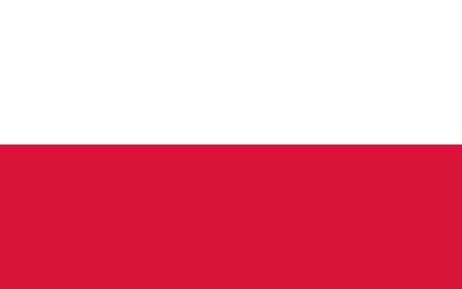 Hymn Polski - Mazurek Dąbrowskiego