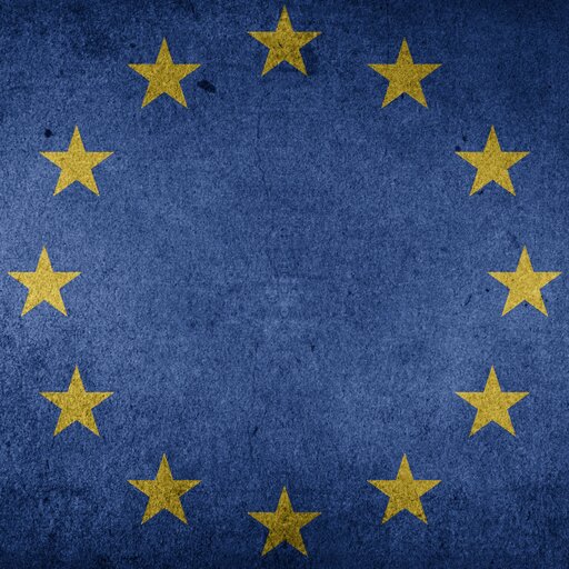 Jak funkcjonuje Unia Europejska?